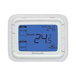 Termostato Digital Original T6861H2WB-M - Product Image 4