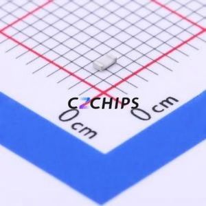 Resistencia SMD RC0603FR-0727K4L 0603 (Tipo: Película Gruesa) (Resistencia: 27.4kOhm Precisión: 1%) - Product Image 2