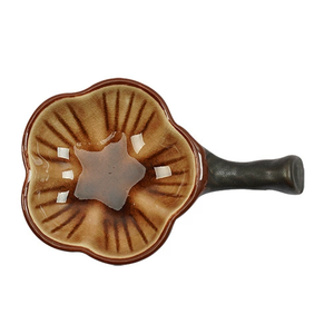 <span class=keywords><strong>Prix</strong></span> usine Porcelaine <span class=keywords><strong>Aquarelle</strong></span> <span class=keywords><strong>Palette</strong></span> Artiste Palettes De Peinture En Céramique pour Artistes BRICOLAGE Artisanat Peinture - Product Image 2