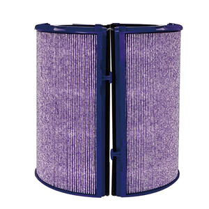 Compatible con filtro purificador de aire caliente <span class=keywords><strong>Dyson</strong></span> HP09 HP06 TP06 PH02 PH03 PH04 Pure Cool - Product Image 2