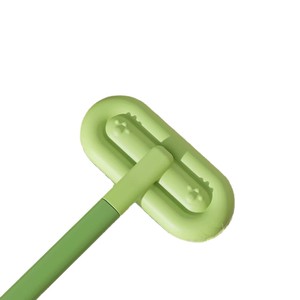 Cat Hair Remover Brush 3.4 In Bidirectional Push Pull For <b>Pets</b> <b>Sofa</b> Bed Carpet - Product Image 2