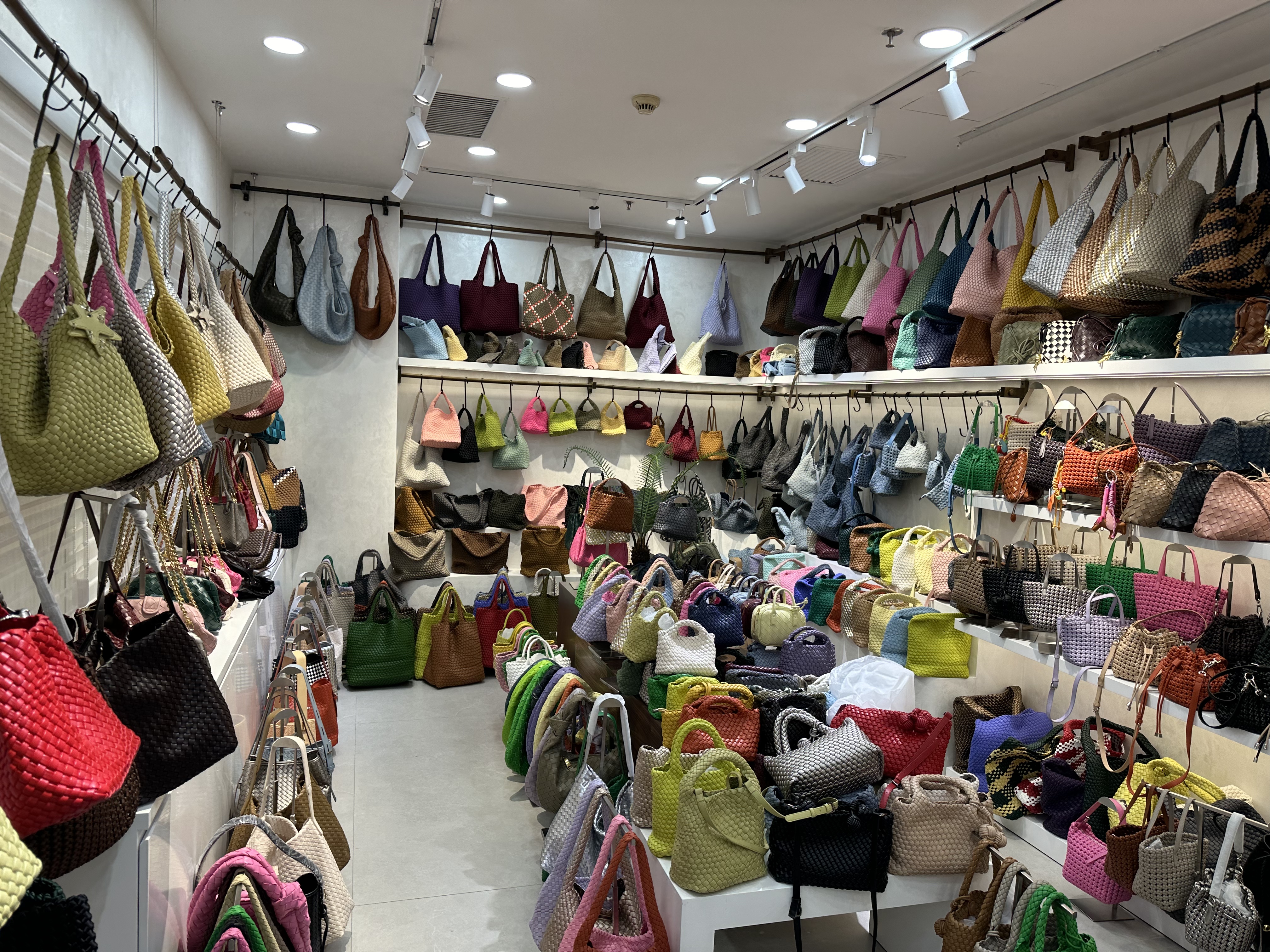 OEM/ODM Please send an inquiry