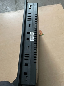 Contrôleur PLC, capteur, écran tactile HMI, tout neuf, original, SMART 1000 IE V3,6AVGB4 - Product Image 4