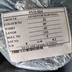 Chine usine lot stock polyester <span class=keywords><strong>tissu</strong></span> en mousseline de soie par mètres <span class=keywords><strong>pas</strong></span> <span class=keywords><strong>cher</strong></span> prix doux <span class=keywords><strong>tissu</strong></span> en mousseline de soie vente chaude - Product Image 6