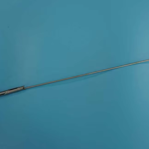 Endoscopie WA40568A, tête de caméra de réparation, endoscopes flexibles et rigides, processeur vidéo, source de lumière, insufflateur, sonde à ultrasons - Product Image 1