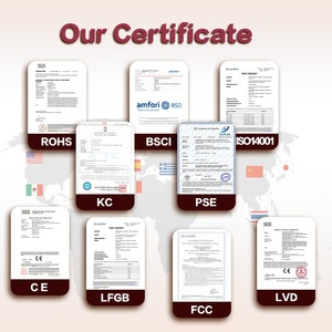 Bộ Dụng Cụ Phun Sơn Cầm Tay Mạnh Mẽ Của Trung Quốc Máy Nén Khí Mini Có Bẫy Giữ Ẩm Tự Động Dừng - Product Image 6