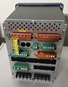 Relé de Protección de Alimentación SEL-751A 24–48V - Product Image 4