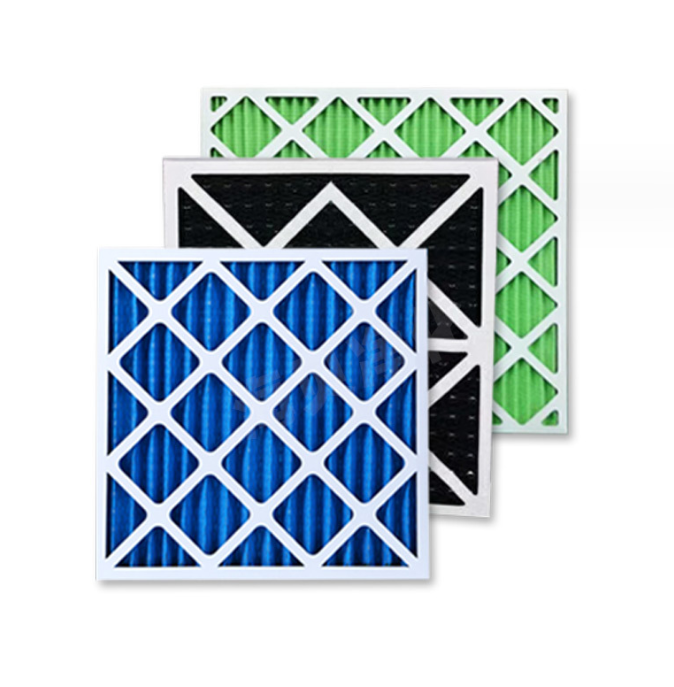 Supplier Special Offer Primary Air Filter