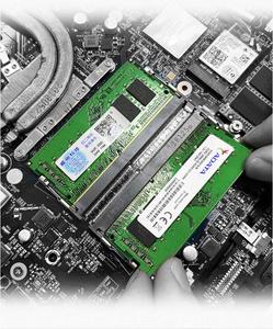 ADATA <span class=keywords><strong>DDR3</strong></span> 1600MHZ 8GB ذاكرة عشوائية الكمبيوتر الكلاسيكية الأرجواني سلسلة - Product Image 2