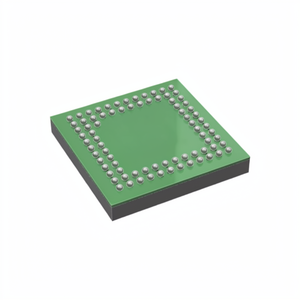 M430F5438AMZCARET BOM IC In Stock Embedded Electronics Component 113 VFBGA - Product Image 1
