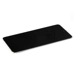 LCD de téléphone portable pour <span class=keywords><strong>Xiaomi</strong></span> Poco F2 Pro Lcd pour <span class=keywords><strong>Xiaomi</strong></span> M3 Pro affichage pour Poco M2 Pro écran tactile numériser Pantalla - Product Image 5