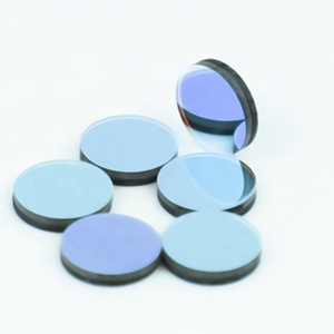 Filtre anti-lumière bleue 440 nm, filtre passe-bande étroit en <span class=keywords><strong>verre</strong></span>, filtre anti-lumière bleue en <span class=keywords><strong>verre</strong></span> pour système d'imagerie de bioluminescence - Product Image 3