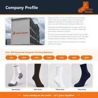Chaussettes de course professionnelles personnalisées pour hommes et femmes, respirantes en maille, anti-ampoules, rembourrées, pour le sport