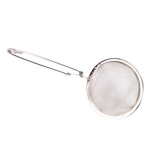 Tête de perceuse en acier inoxydable haute température pour clinique dentaire, petit chariot, nettoyage des aiguilles, filtre stérilisé - Product Image 3