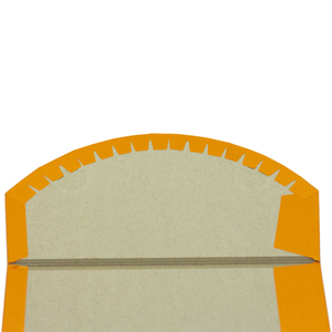 Automatic Hardcover Case Making <strong>Machine</strong> Book Case Maker Cover Making <strong>Machine</strong> Album Cover Making <strong>Machine</strong> - Product Image 5