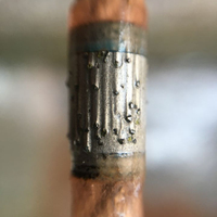 Fil de meuleuse d'angle 6.3mm 7.3mm 8.2mm, pour machine à scie à fil, marbre multi-granit, bricolage