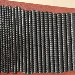 Frp Fiberglass Rebar <b>Price</b> & Basalt Fiber Reinforced Polymer Rebar - Product Image 6