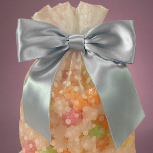 Exquisito diseño colorido disponible pajaritas sentido Visual sólido boda Pre atado de algodón <span class=keywords><strong>pajarita</strong></span> - Product Image 6