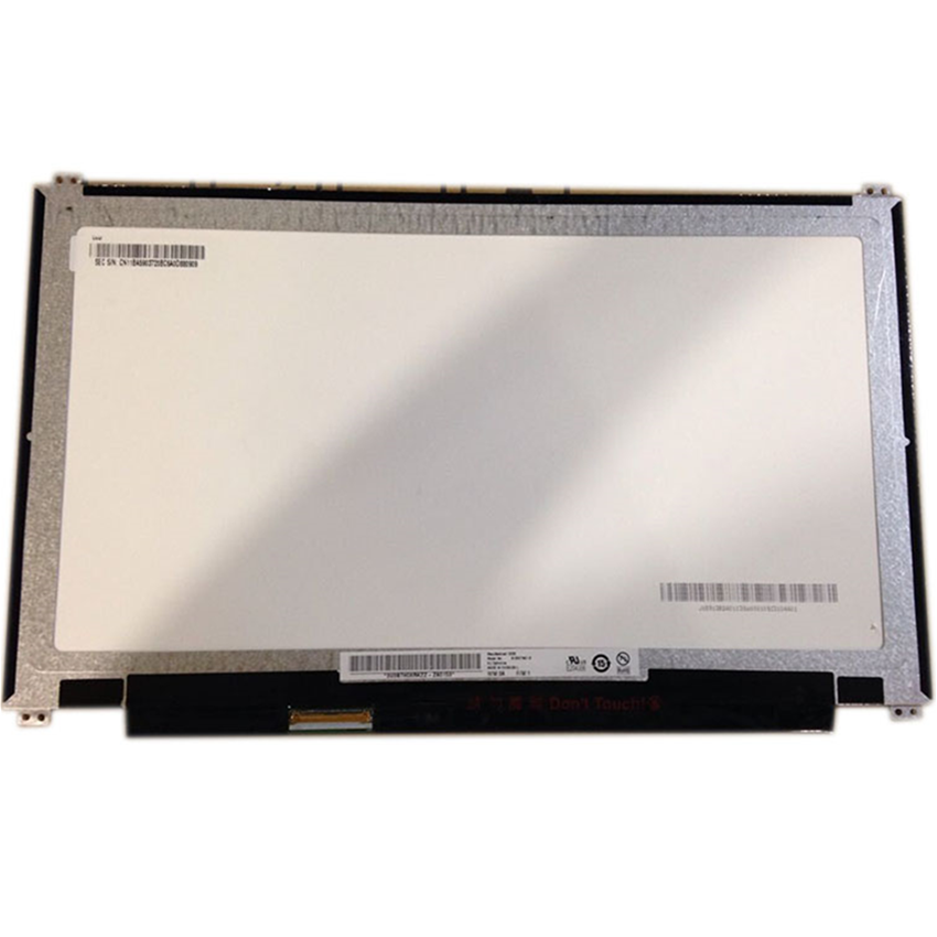 Оптовая продажа 13,3, сменный экран B133XTN01.5 для монитора Samsung NP905S3G 915S3G B133XTN01.5, светодиодный ЖК-экран для ноутбука, панель дисплея