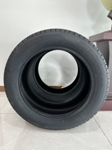 Nuovi Pneumatici Radiali Tubeless per Auto Passeggeri SP778 ad Alte Prestazioni, Vendita all'Ingrosso da Fabbrica Cinese - Product Image 4