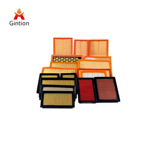 Filtro de aire del motor 036129620H 036129620K 036129620J 036129620M LX2010 C3880 para Volkswagen <span class=keywords><strong>SEAT</strong></span> SKODA POLO GOLF Caddy VW - Product Image 3