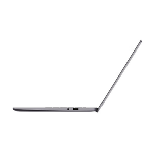 Computadora de Escritorio Portátil <span class=keywords><strong>MateBook</strong></span> B3-420 NDZ-WDH9A Iris Xe <span class=keywords><strong>I5</strong></span> 8GB+512GB, Juegos de Computadora, Lateral Completamente Transparente - Product Image 4