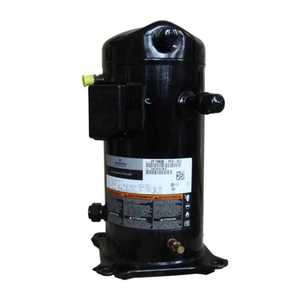 คอมเพรสเซอร์เครื่องปรับอากาศโคปแลนด์ รุ่น ZF11K4E-TF5 สำหรับเปลี่ยนซ่อม - Product Image 5