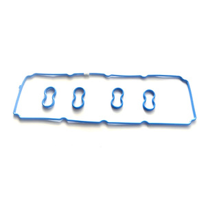 Junta de la Tapa de Válvulas 5114179AB para Reparación de Motor Chrysler Dodge Jeep Ram 5.7L - Product Image 2
