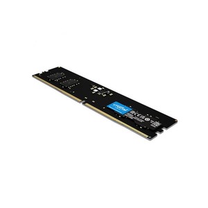 <b>Ram</b> 16g Ddr5 5600mhz 6400mhz Desktop Internal Storage Ddr5 <b>Ram</b> 5600mhz - Product Image 3