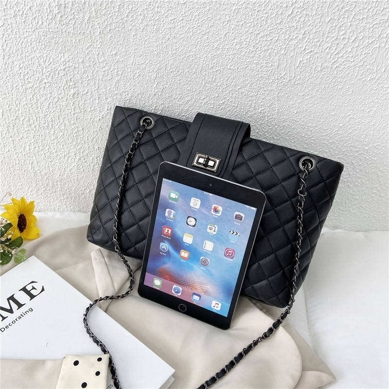 cheap womens handbag