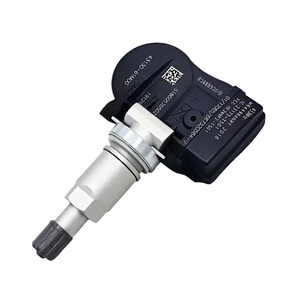 <span class=keywords><strong>TPMS</strong></span> 433Mhz pour <span class=keywords><strong>Suzuki</strong></span> Swift Vitana, capteur de pression des pneus <span class=keywords><strong>TPMS</strong></span>, <span class=keywords><strong>valve</strong></span> de pression des pneus 43139-61M00 4313961M00 - Product Image 3