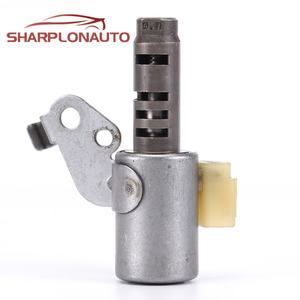 Válvula Solenoide de Transmisión Automática 35290-21010 35210-21010 para Toyota Camry rav4, Piezas de Caja de Cambios 3529021010 3521021010 - Product Image 3