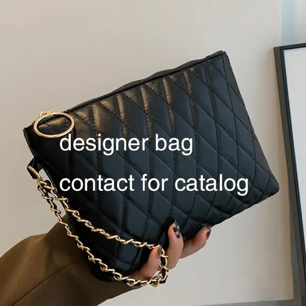 2023 Designer Handbags Famous Brands High Quality Luxury Hand Bags Ladies Handbags Women's Tote Bags Brand Bag