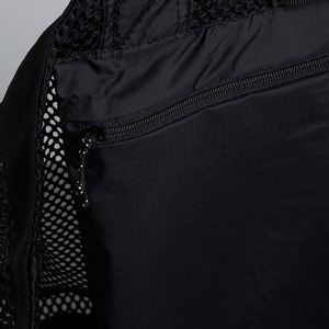 Sac de plage en maille de nylon de haute qualité, sac de plage en maille, design personnalisé avec logo, vente en gros - Product Image 6