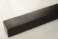 Support de grattoir de soudure extérieur pour moulin à tubes ERW