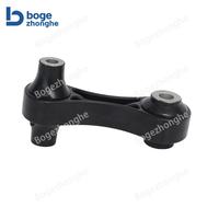 Barre stabilisatrice arrière de haute qualité 3QF505465C pour VW Atlas Teramont Atlas Cross