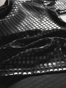 Costumi da ballo all'ingrosso per bambini e ragazzi (2-14 anni) - Top con <span class=keywords><strong>pantaloni</strong></span> a zampa per spettacoli teatrali, competizioni e feste - Product Image 4