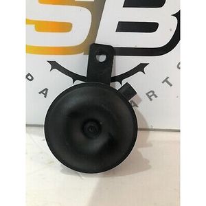compatibile con la pompa freno posteriore BMW F 650 700 750 800 850 GS F 800 R GT S ST 3421792190 - Product Image 2