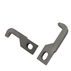 Soluciones de Cuchillas Superiores para Máquinas de Coser Domésticas al por Mayor 11441 Marca Taiwanesa - Product Image 1