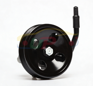 57100-2W100 571002W100 POMPE DE DIRECTION ASSISTÉE POUR HYUNDAI/KIA 57100 2W100 - Product Image 6