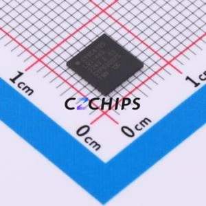 Microcontrolador de chip IC de circuito integrado original y completamente nuevo de 2000, (MCU/MPU/SoC) - Product Image 1