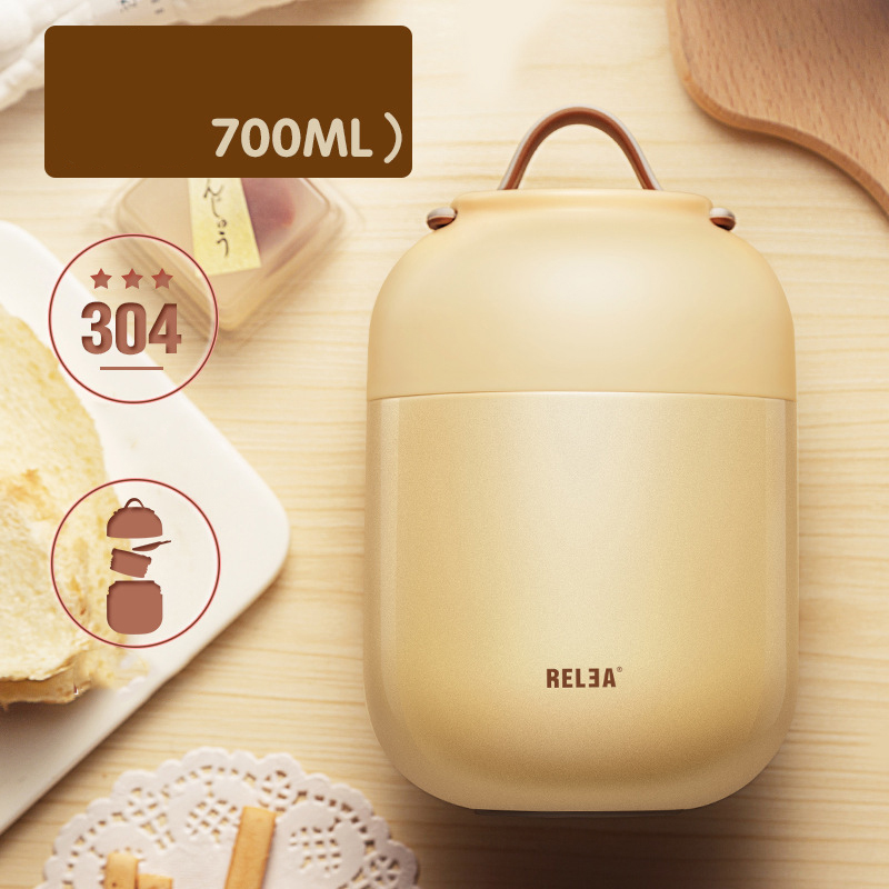 17   700ml