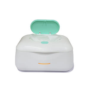 JOYSTAR en sıcak kızdırma ıslak mendil isıtıcı uçucu bebek kaynağı yenidoğan iç<span class=keywords><strong>in</strong></span> - Product Image 3