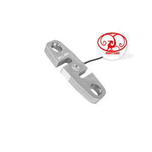 MLC305 kanca ölçekli test makinesi gerginlik kuvvet sensörü yük hücresi 10 KLB - Product Image 2