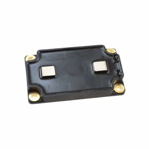 ทรานซิสเตอร์ APTM20DUM04G ชิ้นส่วนอิเล็กทรอนิกส์ SP6ผู้จัดจำหน่ายที่ได้รับอนุญาต - Product Image 1