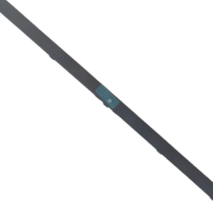 Coque d'écran de cadre avant LCD de remplacement pour <span class=keywords><strong>Dell</strong></span> <span class=keywords><strong>G15</strong></span> 5510 <span class=keywords><strong>5511</strong></span> 5515 Series Laptop Cover Screen 0HXRTH Laptop Cover pour <span class=keywords><strong>Dell</strong></span> - Product Image 1