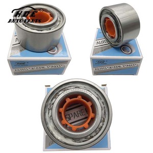 DAC35680039/36 4021041B00 Rodamiento de Rueda para Nissan Micra, Venta al Por Mayor de Autopartes - Product Image 4