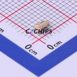 KH-102540-DZ Pogo Pin Connector Connector Whole Sale Electronic Component Chips Supplier & BOM Service - Product Image 2