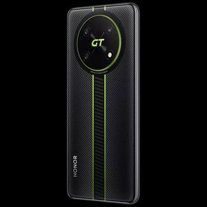 Teléfono Móvil Android Nuevo al por Mayor, Honor X40 GT 5G, Smartphone con MagicOS Original, Teléfono Hono X40 GT - Product Image 6