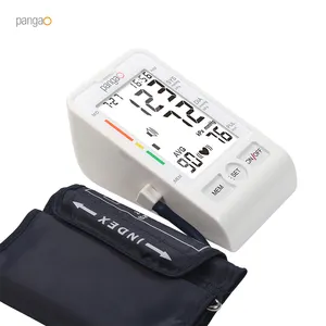 의료 제품 암형 BP 기계 혈압 모니터 혈압계 공급 업체